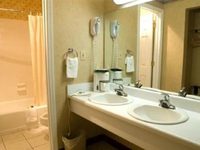Americas Best Inn Dalton
