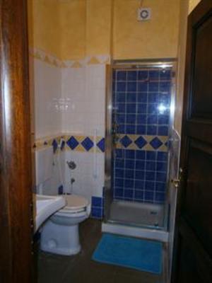 фото отеля Agriturismo Le Riad