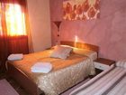 фото отеля Agriturismo Le Riad
