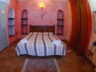 фото отеля Agriturismo Le Riad