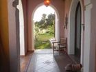 фото отеля Agriturismo Le Riad