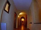 фото отеля Agriturismo Le Riad