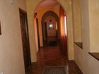 фото отеля Agriturismo Le Riad