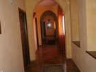 фото отеля Agriturismo Le Riad