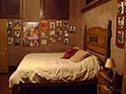 фото отеля Bisbee Grand Hotel
