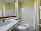 фото отеля Microtel Inn & Suites Longview