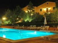 Agriturismo La Masseria