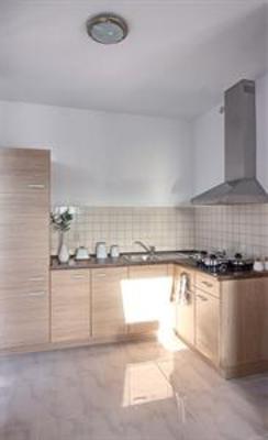 фото отеля Apartamenty Anja