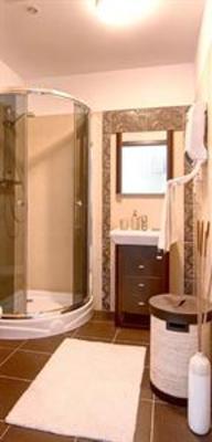 фото отеля Apartamenty Anja