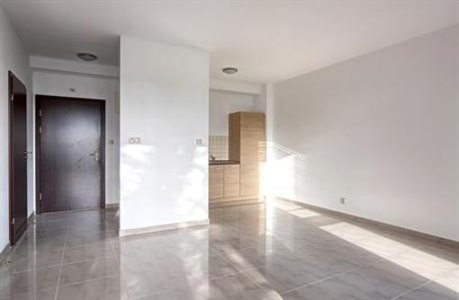 фото отеля Apartamenty Anja