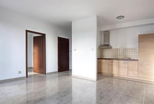 фото отеля Apartamenty Anja