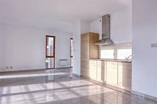 фото отеля Apartamenty Anja