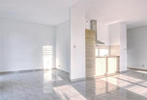 фото отеля Apartamenty Anja