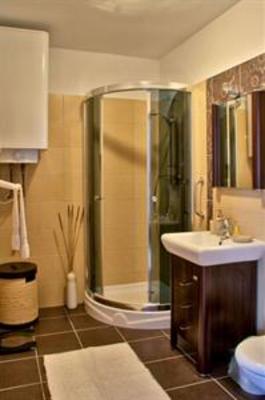 фото отеля Apartamenty Anja