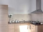 фото отеля Apartamenty Anja