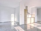 фото отеля Apartamenty Anja