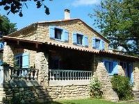 Domaine de Mournac