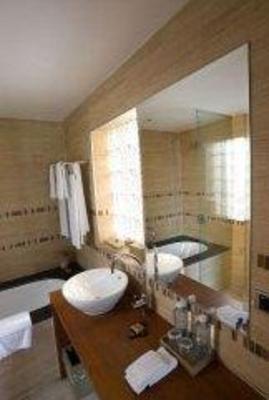 фото отеля One Room Hotel Phnom Penh