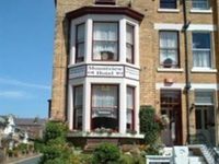 Mountview Guest House Scarborough