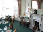 фото отеля Mountview Guest House Scarborough