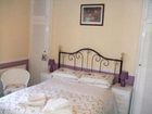 фото отеля Mountview Guest House Scarborough