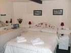 фото отеля Mountview Guest House Scarborough