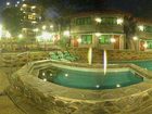 фото отеля Sunview Terraces Resort Inn