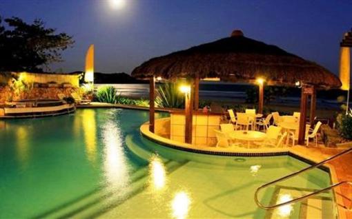 фото отеля Hotel-Relais Laborie