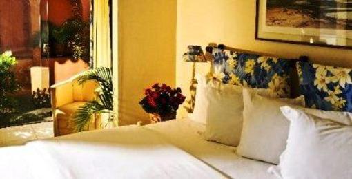 фото отеля Hotel-Relais Laborie