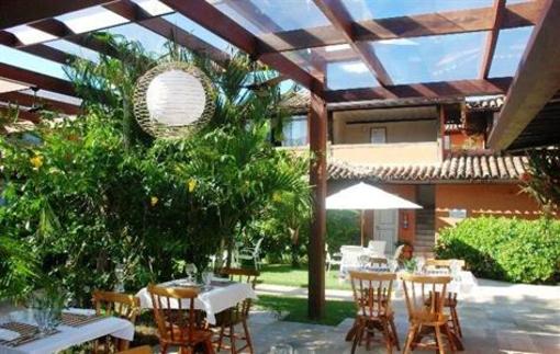 фото отеля Hotel-Relais Laborie