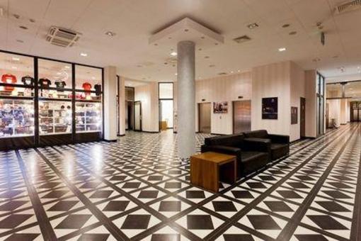 фото отеля Four O'Clock Run Condominiums