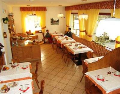 фото отеля Hotel Maffei