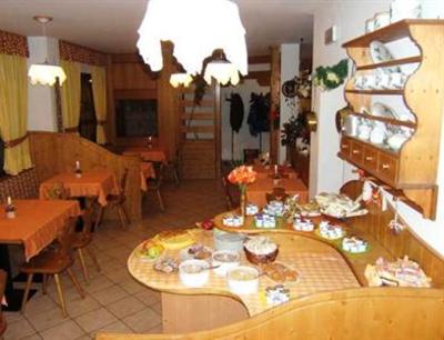 фото отеля Hotel Maffei
