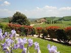 фото отеля Fattoria Voltrona Hotel San Gimignano