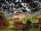 фото отеля Fattoria Voltrona Hotel San Gimignano