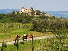 фото отеля Fattoria Voltrona Hotel San Gimignano