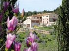 фото отеля Fattoria Voltrona Hotel San Gimignano