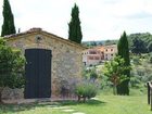 фото отеля Fattoria Voltrona Hotel San Gimignano
