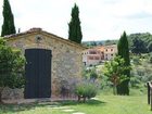 фото отеля Fattoria Voltrona Hotel San Gimignano