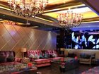 фото отеля Sanding Huayue Hotel