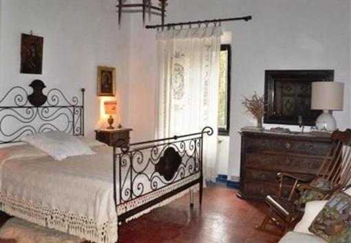 фото отеля Borgo di Castelvecchio