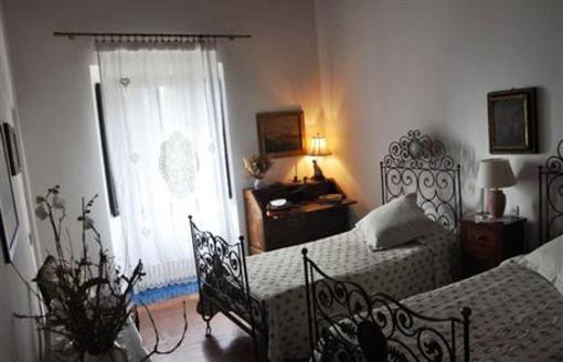 фото отеля Borgo di Castelvecchio