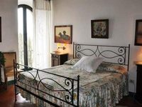 Borgo di Castelvecchio
