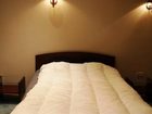 фото отеля SPbK Apartment 3