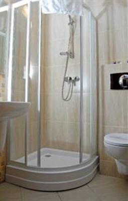 фото отеля Cabana Skiorilor