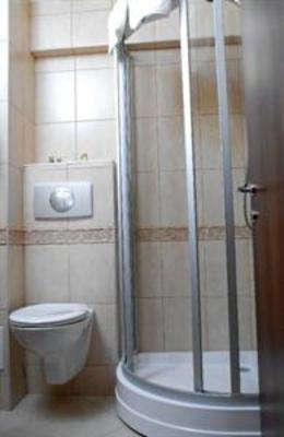 фото отеля Cabana Skiorilor