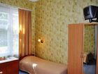 фото отеля Tiia Guesthouse