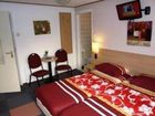 фото отеля Hotel 't Zwaantje Callantsoog
