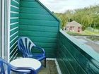 фото отеля Hotel 't Zwaantje Callantsoog