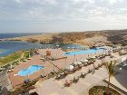 фото отеля Al Nabila Grand Bay Makadi